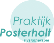 Fysiotherapie Posterholt